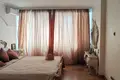 3 room apartment 120 m² Minsk, Belarus