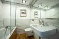Дом 220 м² Лодзь, Польша