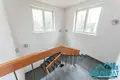 Bureau 292 m² à Minsk, Biélorussie