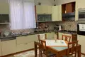 Haus 400 m² Vlora, Albanien
