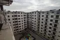 Квартира 1 комната 67 м² Самарканд, Узбекистан