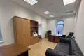 Büro 1 504 m² Moskau, Russland