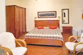Квартира 3 спальни 141 м² Котор, Черногория