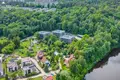 Grundstück  Vilnius, Litauen