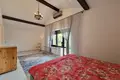 3 bedroom apartment 162 m² Medovo, Bulgaria