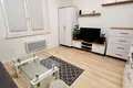 Wohnung 1 zimmer 20 m² in Gdingen, Polen