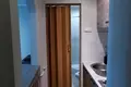 1 room apartment 32 m² in Wroclaw, Poland