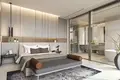 Haus 4 Schlafzimmer 407 m² Phuket, Thailand