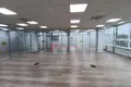 Pomieszczenie biurowe 207 m² w Mińsk, Białoruś