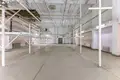 Propiedad comercial 2 563 m² en Vilna, Lituania