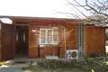4 bedroom house  Akrotiri, Cyprus