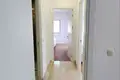 2 bedroom apartment 104 m² Budva, Montenegro