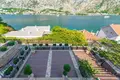 7 bedroom villa 510 m² Dobrota, Montenegro