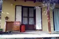 Dom 2 pokoi 68 m² Dimos Trikala, Grecja