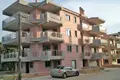 Apartamento 2 habitaciones 48 m² Municipality of Corinth, Grecia