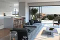 Wohnung 3 Schlafzimmer 168 m² Sao Domingos de Rana, Portugal