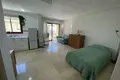 Студия 55 м² Михас, Испания