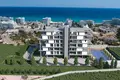 2 bedroom apartment 89 m² Paralimni, Cyprus
