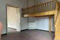 Büro 95 m² Tiflis, Georgien