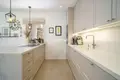 Квартира 3 спальни 207 м² San Pedro Alcantara, Испания