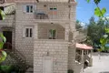 Вилла 6 спален 120 м², Все страны