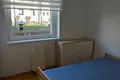 Wohnung 2 Zimmer 42 m² in Gdingen, Polen