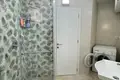 1 bedroom apartment 54 m² Budva, Montenegro