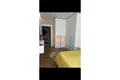 Apartamento 3 habitaciones 78 m² Albania, Albania