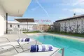 3 bedroom villa 140 m² Desenzano del Garda, Italy