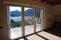 Villa de 4 habitaciones 102 m² Lago Maggiore, Italia