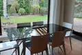 5 room house  Jurmala, Latvia