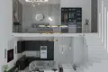 Wohnung 3 zimmer 115 m² Alanya, Türkei