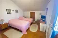 Квартира 3 спальни 89 м² Торревьеха, Испания