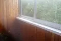 Mieszkanie 2 pokoi 51 m² Mińsk, Białoruś