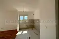 Appartement 1 chambre 75 m² Budva, Monténégro