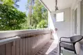 Wohnung 3 zimmer 76 m² Rovaniemi sub region, Finnland