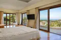 Villa 600 m² Koskinou, Grecia