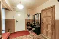 Mieszkanie 4 pokoi 82 m² Mińsk, Białoruś