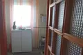 Квартира 3 комнаты 85 м² Nyiregyhazi jaras, Венгрия
