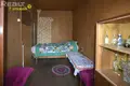 House 49 m² Piarezyrski sielski Saviet, Belarus