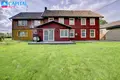 2 room apartment 47 m² Rusne, Lithuania