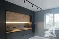 Dom 124 m² Muhavecki selski Savet, Białoruś