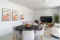 Квартира 2 спальни 86 м² Фуэнхирола, Испания