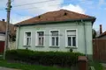 Casa 3 habitaciones 90 m² Tapolca, Hungría