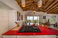 Casa 3 habitaciones 279 m² Thatch Point, Honduras