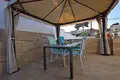 Villa de tres dormitorios 138 m² Torrevieja, Španjolska