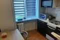 1 room apartment 32 m² Brest, Belarus