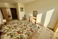 Apartamento 1 habitacion 66 m² Ravda, Bulgaria