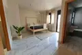 Haus 3 Schlafzimmer 16 529 m² Mijas, Spanien