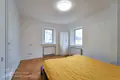 Apartamento 53 m² Minsk, Bielorrusia